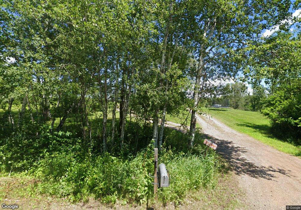 W15664 Old Highway W, Weyerhaeuser, WI 54895 - photo 1