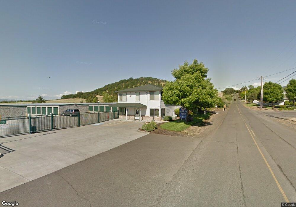 1669 Coker Butte Rd, Medford, OR 97504 - photo 1