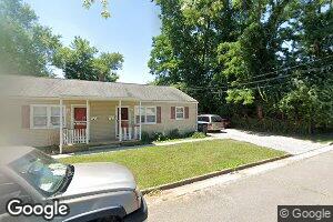 10 Viola Ave, Middletown, NJ 07737