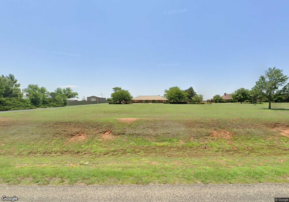 7209 W Us Highway 70, Plainview, TX 79072 - photo 1