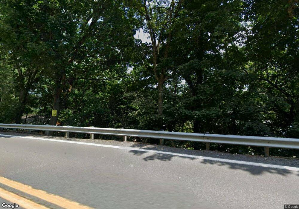 1 Congress St, Berkeley Springs, WV 25411 - photo 1