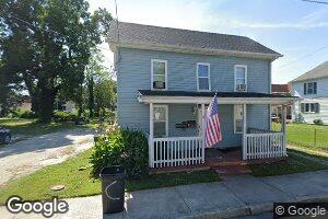 202 E Grove St Unit B, Delmar, DE 19940