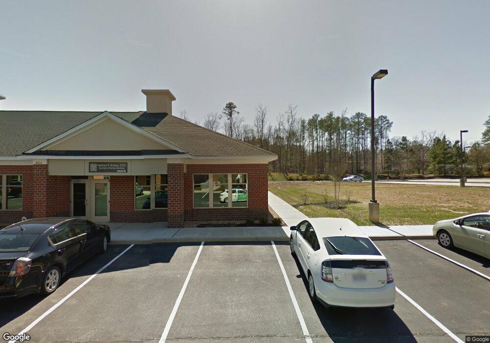 4403 Sadler Rd, Glen Allen, VA 23060 - photo 1