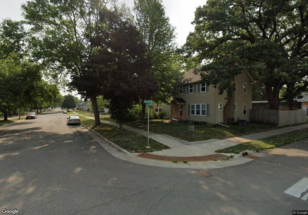 1205 3rd Ave SW, Austin, MN 55912 - photo 1