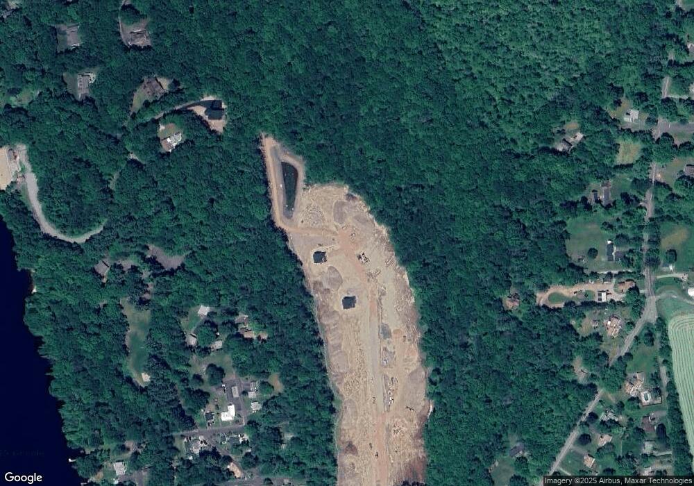 16 Laurelwood Ln, Vernon, CT 06066 - photo 1