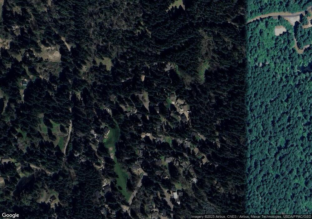 22406 Basin View Ct SE, Yelm, WA 98597 - photo 1