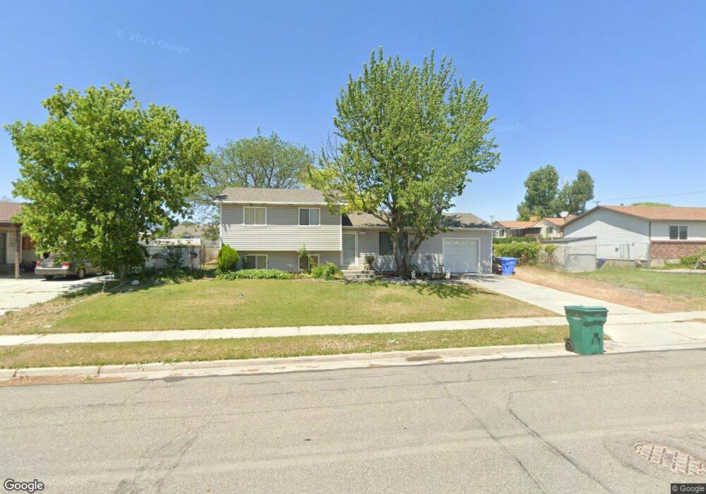 11842 Westfold Way, Riverton, UT 84065 - photo 1