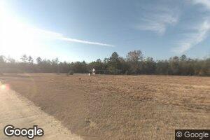 4190 Hosea Ave, Rembert, SC 29128
