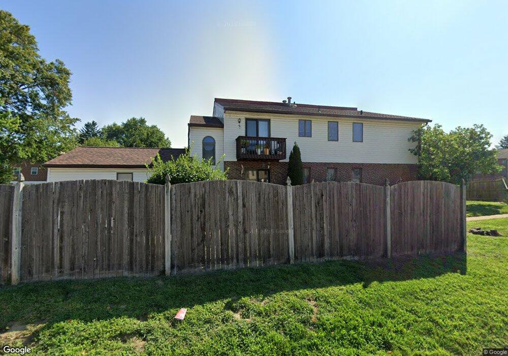 504 Westbourne Dr unit 3, Broomall, PA 19008 - photo 1