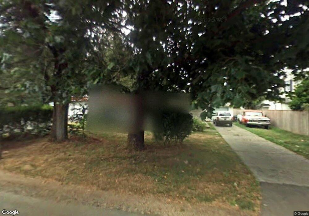 2204 Boulevard Rd SE, Olympia, WA 98501 - photo 1