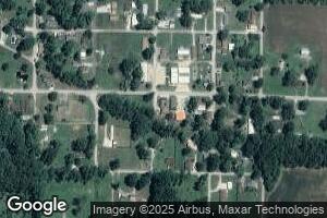 500 E Columbus St, Staunton, IN 47881