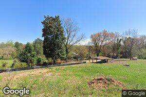 151 Bone Camp Rd, Mountain Rest, SC 29664