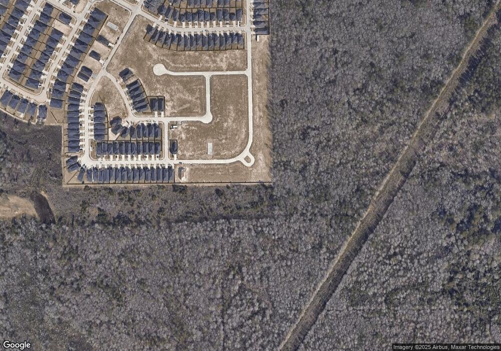 17910 Purple Amaranth, Conroe, TX 77385 - photo 1