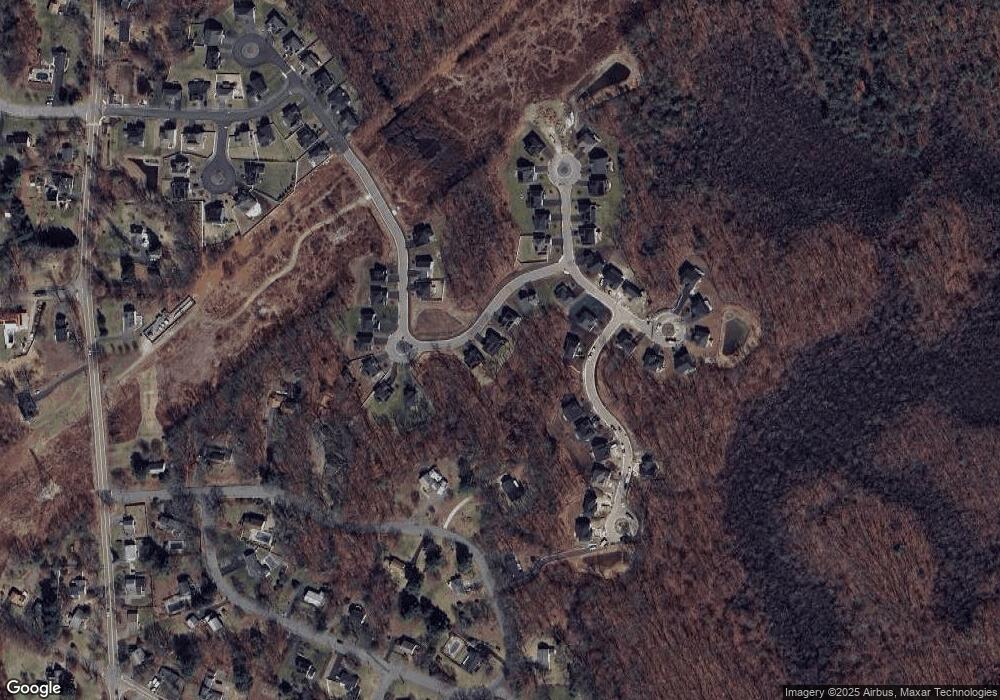 38 Timber Crest Dr unit L22, Medway, MA 02053 - photo 1