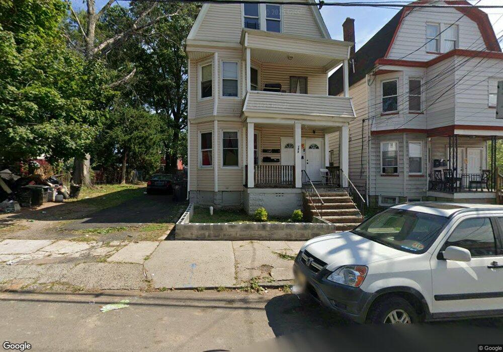 158 Alexander St unit 3rd Floor, Newark, NJ 07106 - photo 1