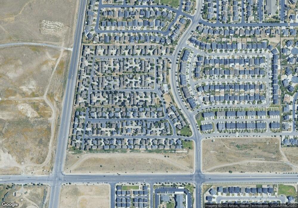 6759 Bottlebrush Ln unit 1004, West Jordan, UT 84081 - photo 1