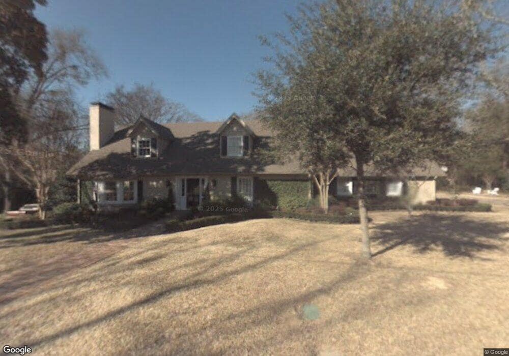 119 Belmead Ln, Tyler, TX 75701 - photo 1