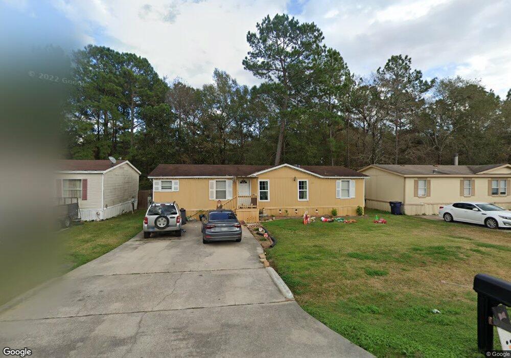 33150 Mckinley Cir, Magnolia, TX 77354 - photo 1