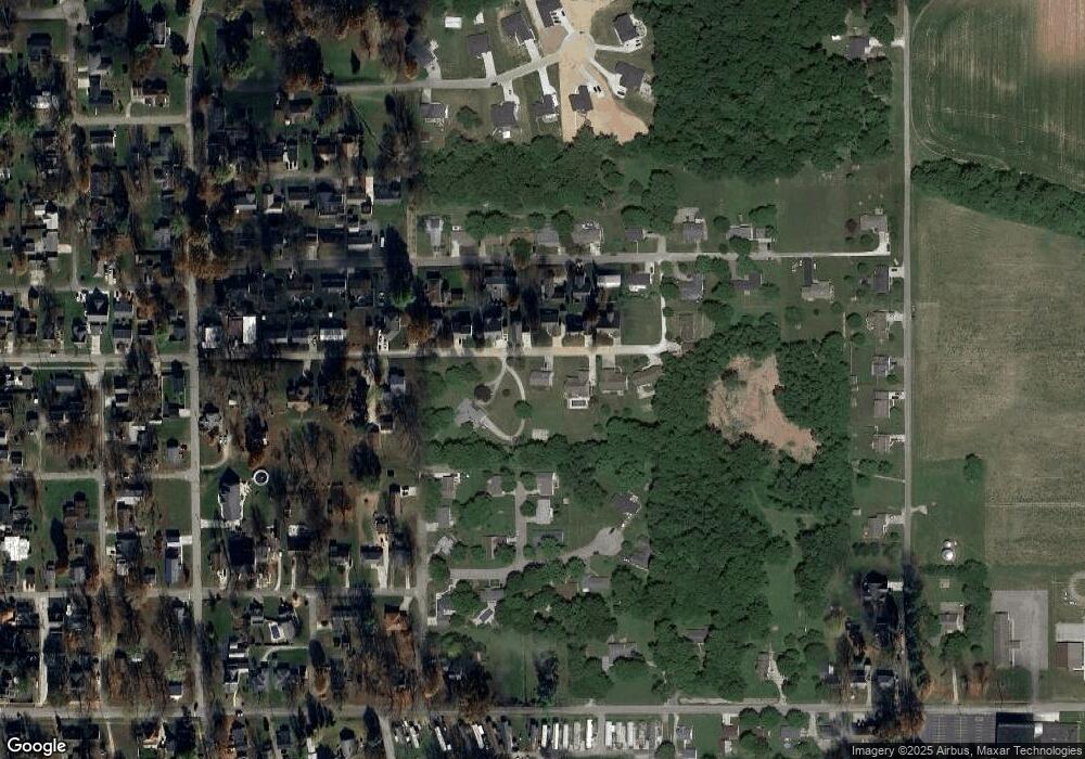 1010 Sunset Dr, Covington, IN 47932 - photo 1