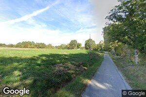 625 Rosenberger Rd, Ava, IL 62907