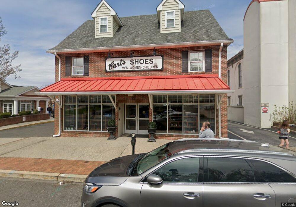 47 W Main St, Junedale, PA 18230 - photo 1