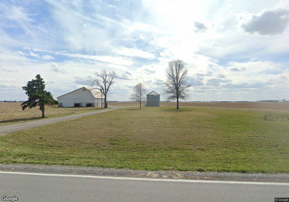 11895 Road Z, Columbus Grove, OH 45830 - photo 1