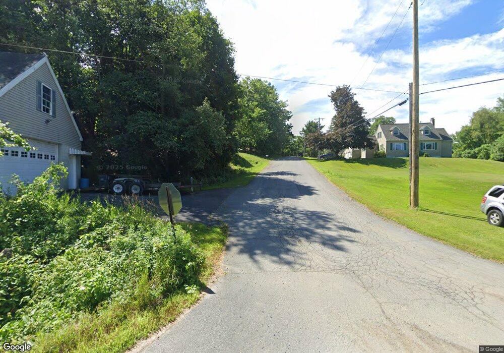 0 Bentley Dr, Troy, NY 12182 - photo 1