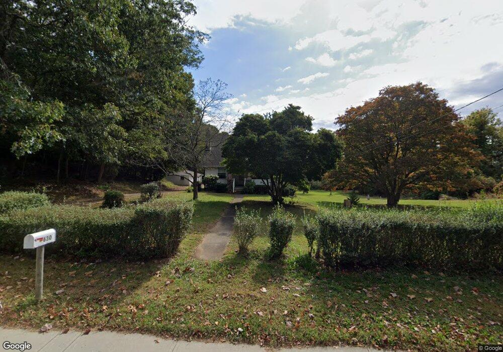 521 Old Pond Ln unit 521, Norwich, CT 06360 - photo 1