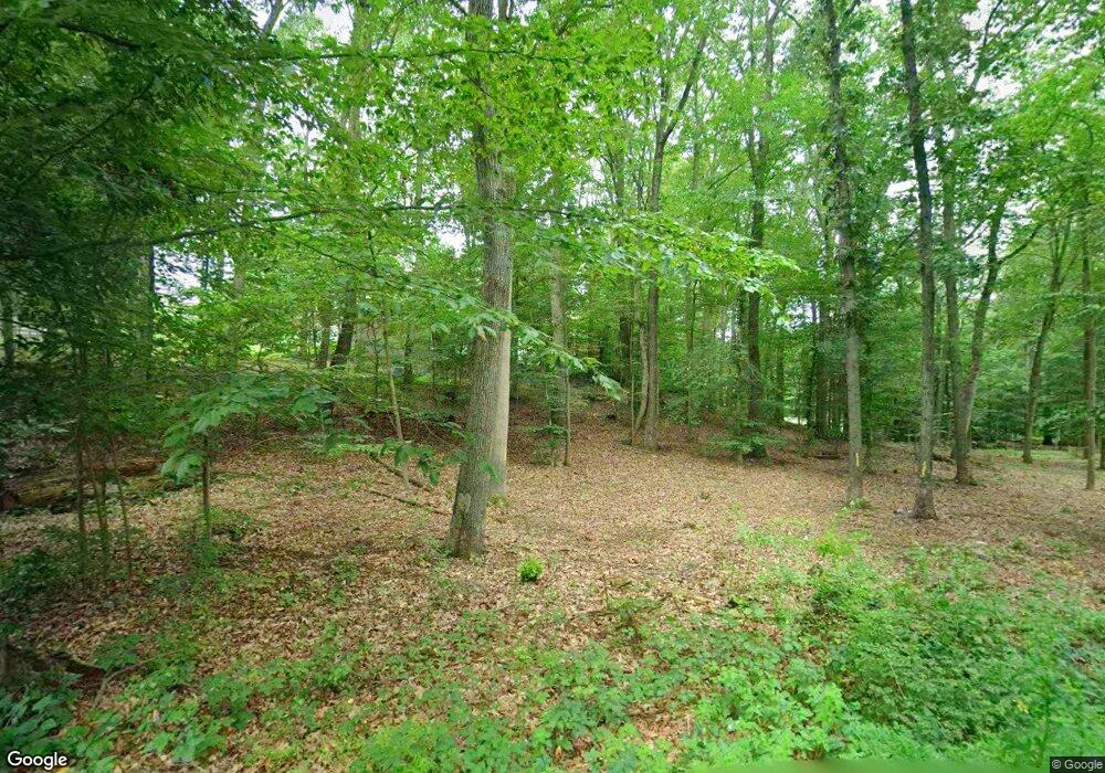 22 Linton Run Rd, Port Deposit, MD 21904 - photo 1