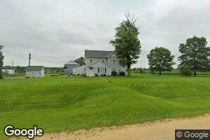 1610 Highway 30, Calamus, IA 52729