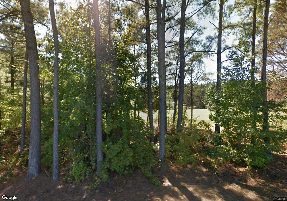 831 Old Pool Rd, Brodnax, VA 23920 - photo 1