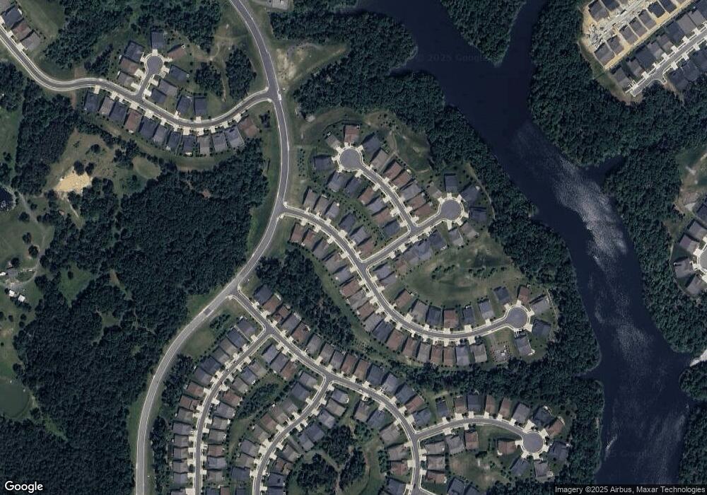 111 Nuthatch Dr, Lake Frederick, VA 22630 - photo 1