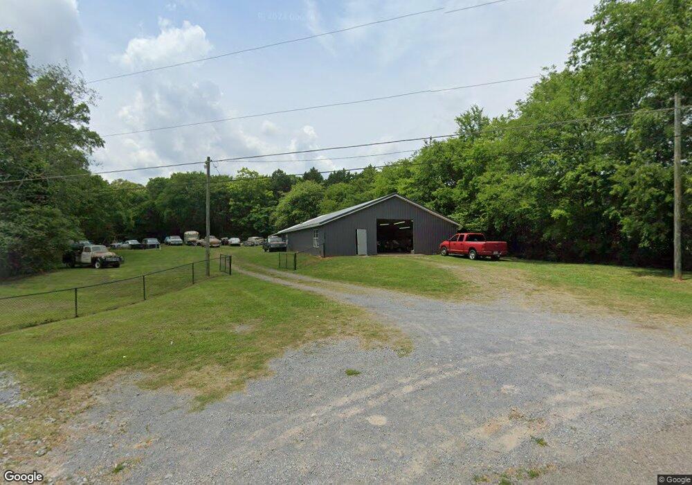 259 Woody Rd NW, Adairsville, GA 30103 - photo 1