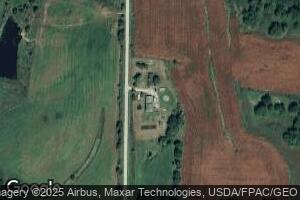 1038 85th St, Derby, IA 50068