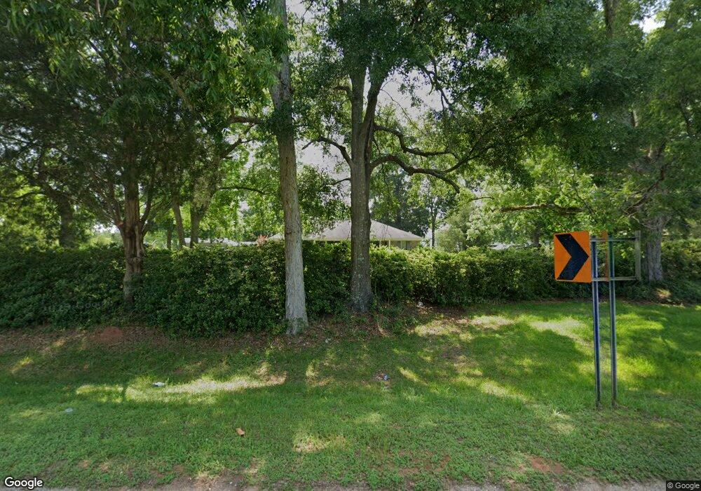 14455 Howells Ferry Rd, Wilmer, AL 36587 - photo 1