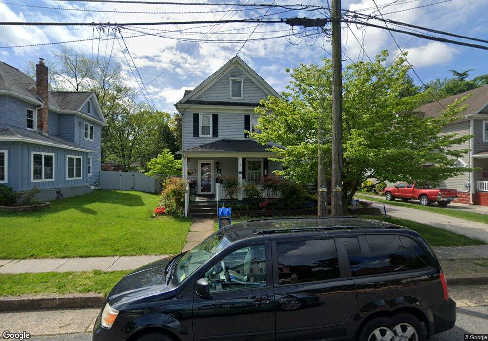 43 Kenton Ave, Pitman, NJ 08071 - photo 1