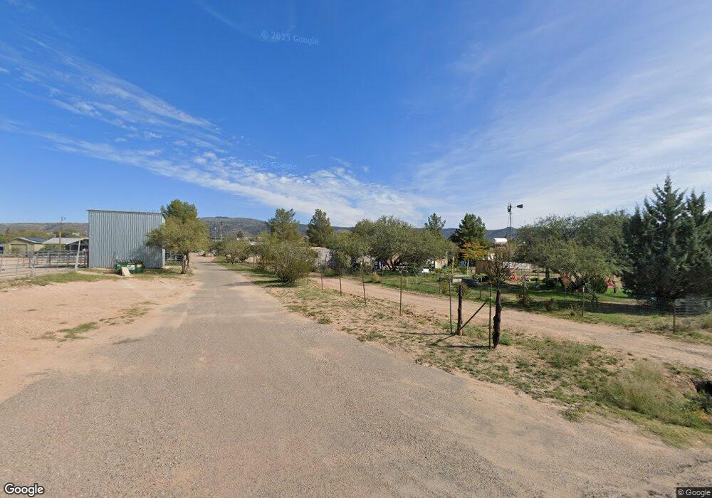 305 El Rancho Bonito, Cornville, AZ 86325 - photo 1