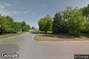 510 Thompson Ave, Fisher, MN 56723