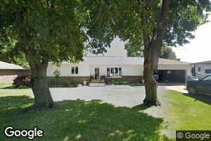 207 Crestview Dr, Marcus, IA 51035