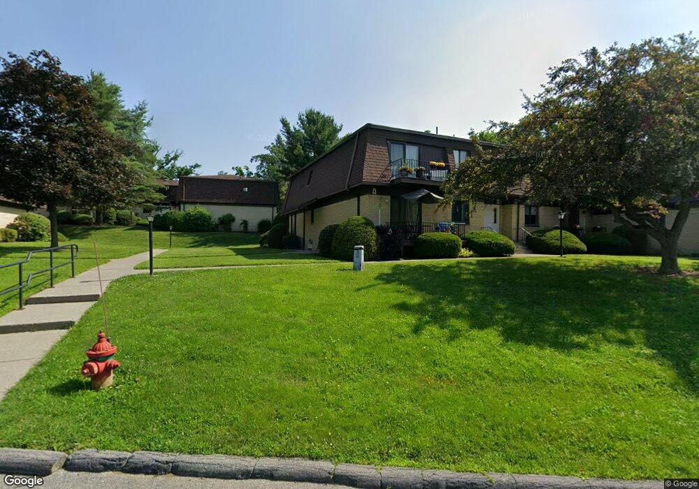 508 Cherry Hill Dr, Poughkeepsie, NY 12603 - photo 1