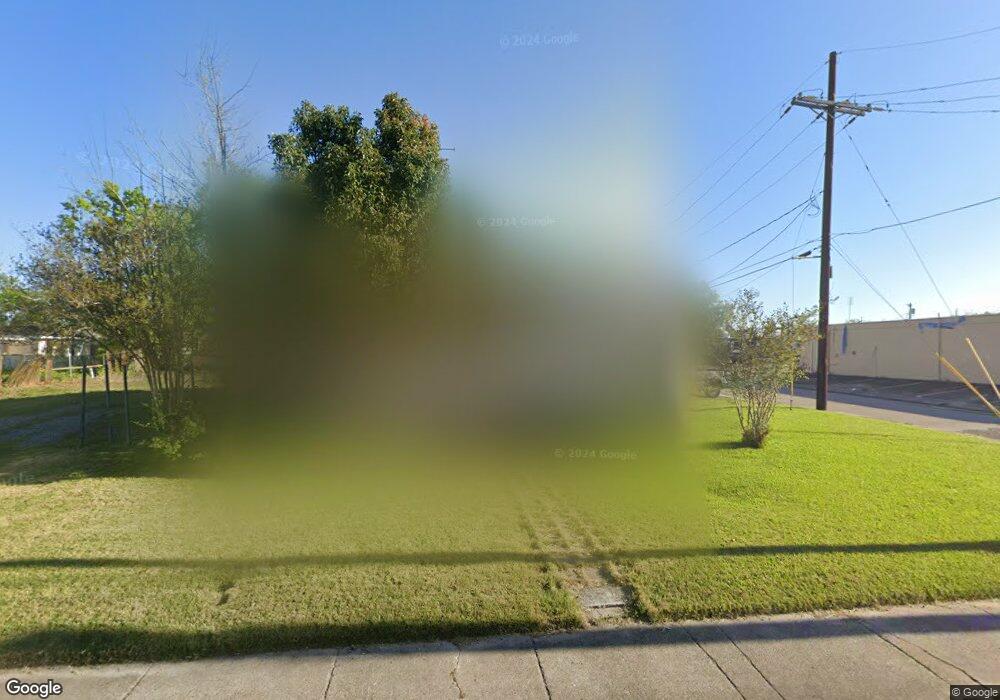 7539 W Park Ave, Houma, LA 70364 - photo 1