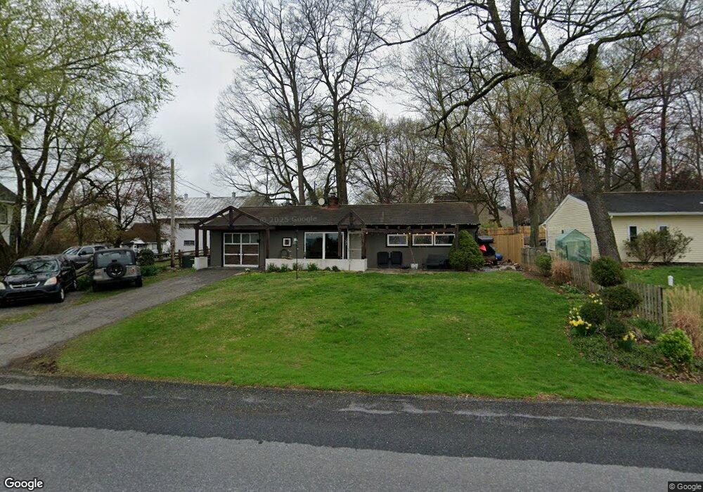 1004 Log Cabin Rd, Leola, PA 17540 - photo 1