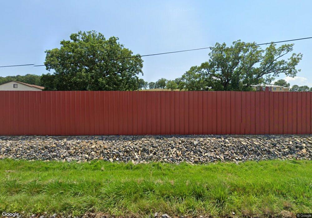 2054 State Road 55, Moorefield, WV 26836 - photo 1