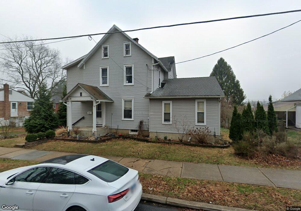 2114 Spring St, Reading, PA 19609 - photo 1