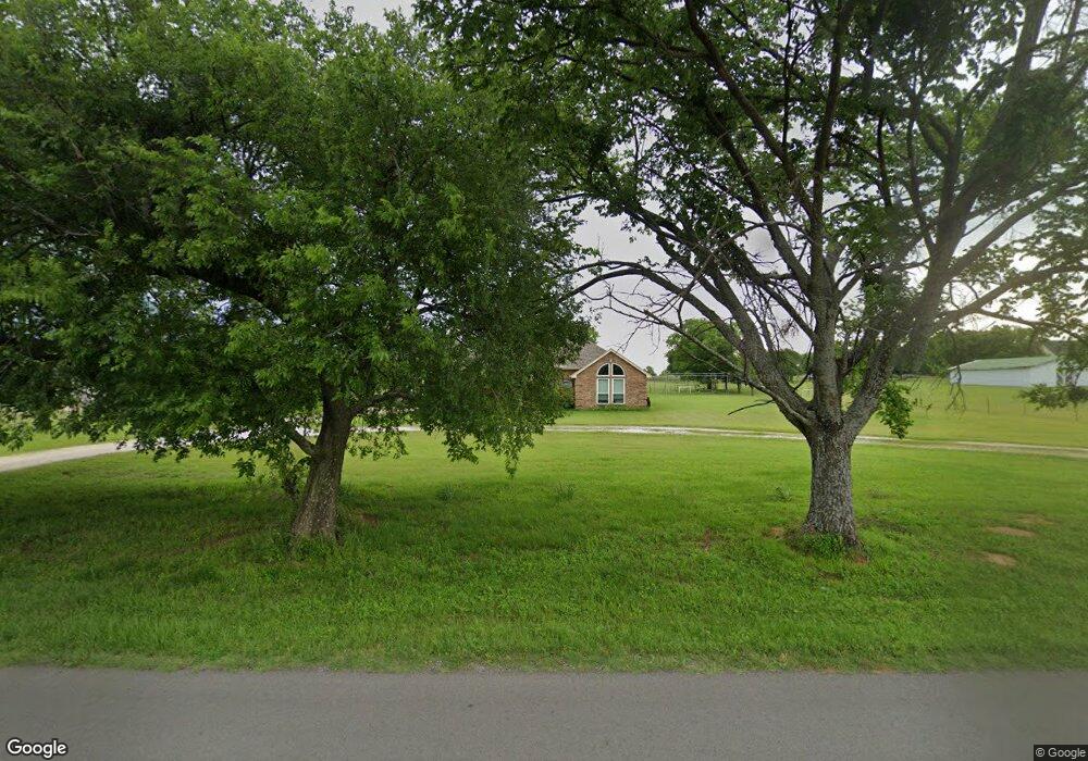 156 Caddo Rd, Joshua, TX 76058 - photo 1