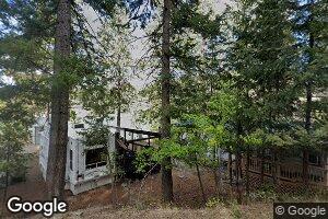 33547 N MacDonalds K Dock, Bayview, ID 83803