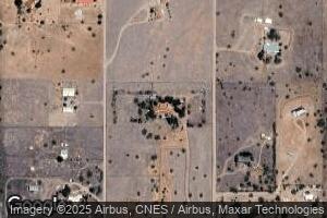 4290 Highway 82, Elgin, AZ 85611