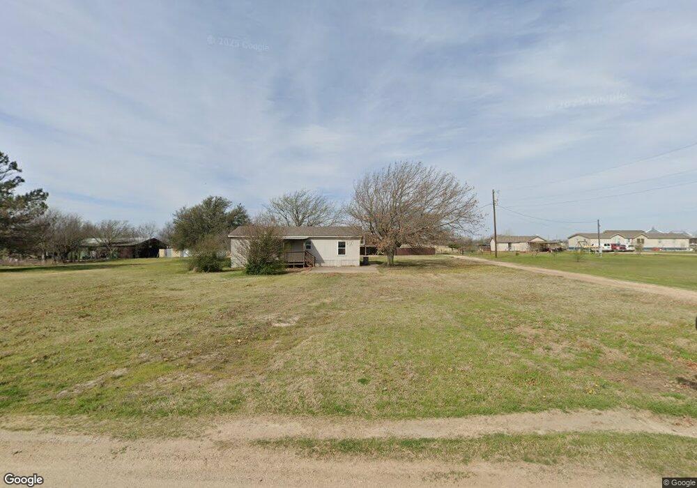 5759 Blackburn Dr, Joshua, TX 76058 - photo 1