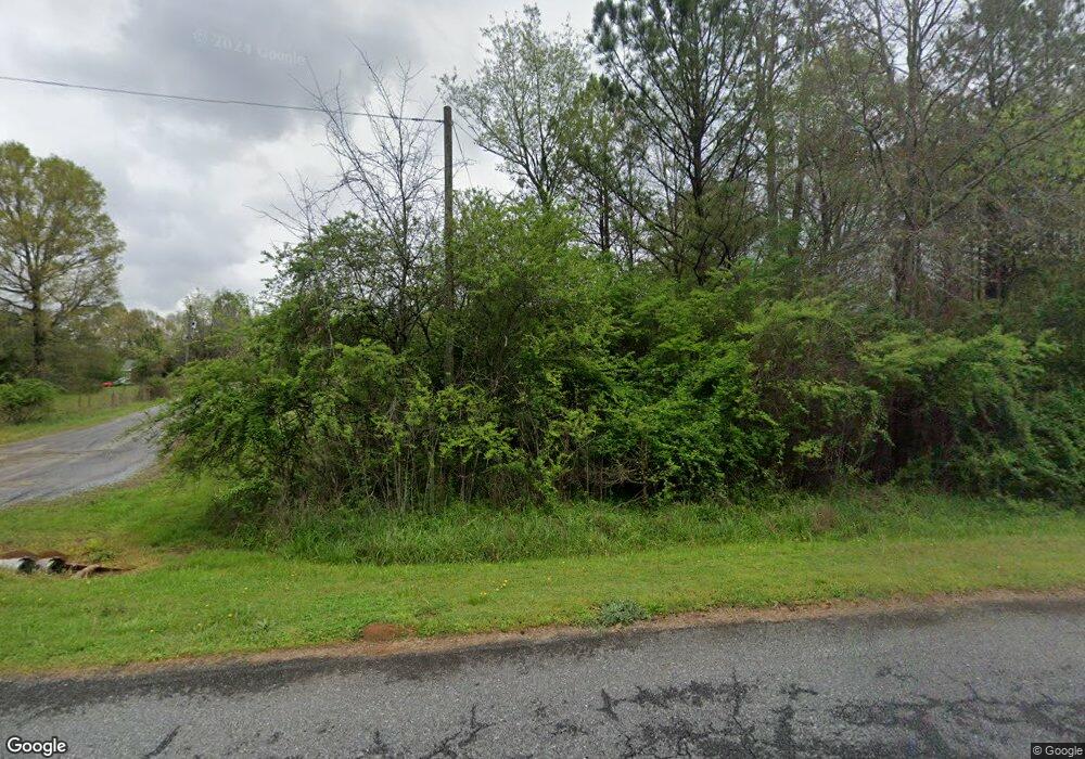 637 Blance Rd, Cedartown, GA 30125 - photo 1