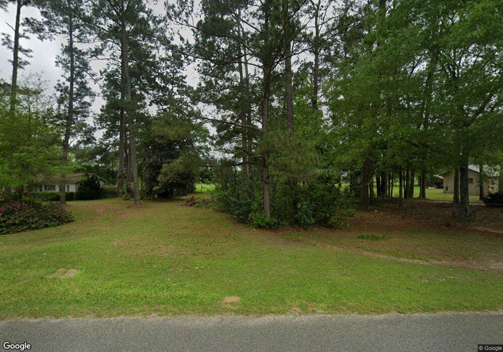 223 Ridge Rd, Cairo, GA 39827 - photo 1